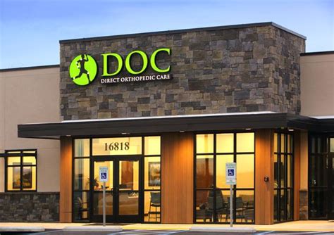 Direct orthopedic care - Request an Appointment with This Provider. Call 855-898-2655. You may see Danny Slinkman, PA‑C at the following location. Mansfield. 1900 Matlock Rd, Bldg 1. Mansfield, TX 76063. Hours.